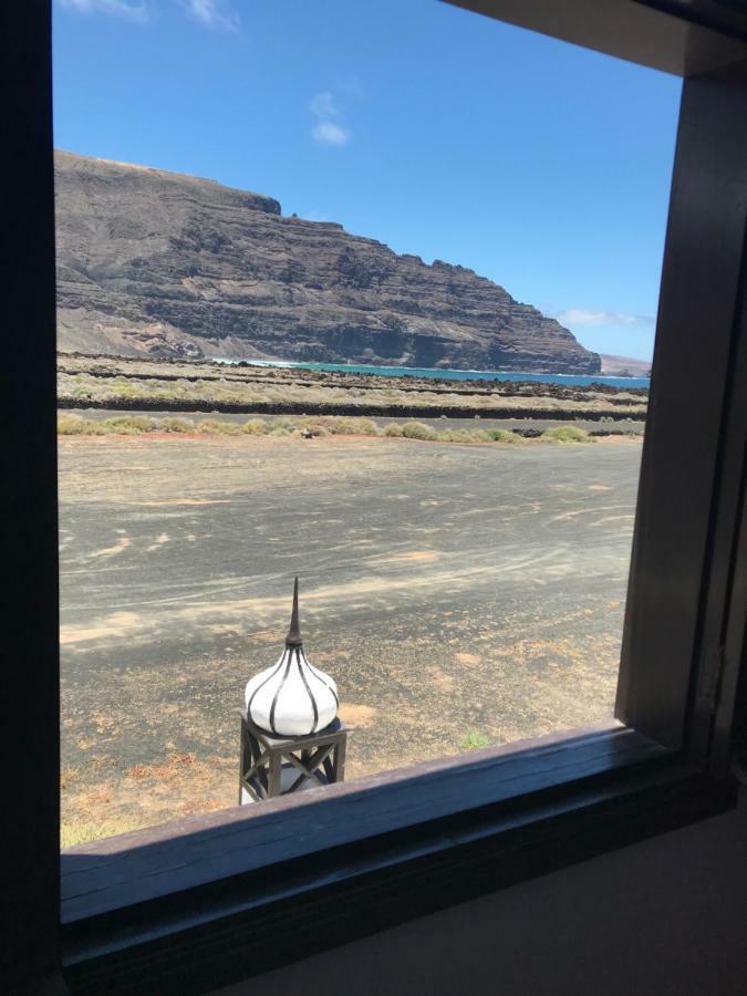 Casa Nehuna Holiday home *