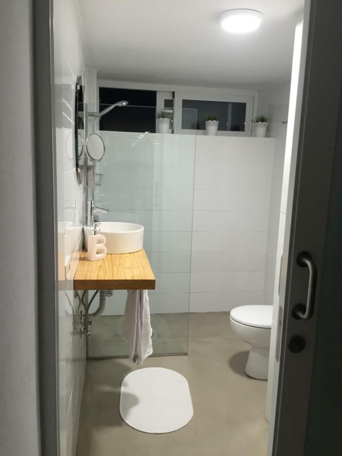 Apartment Playa Encantador *