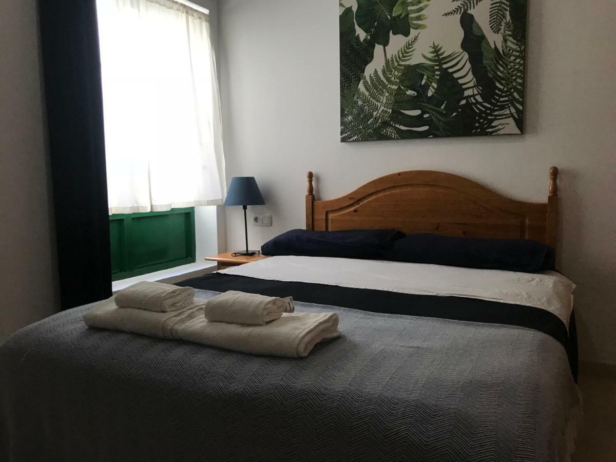 Trocito De Cielo Apartamento