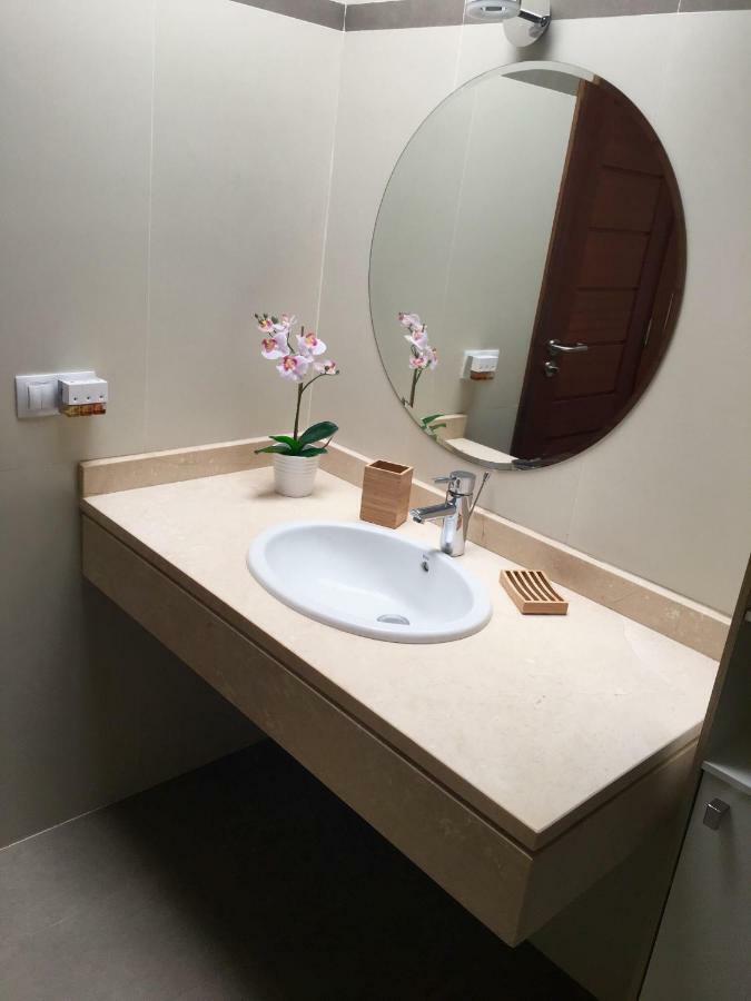 Noray Gold Holiday home Puerto Calero