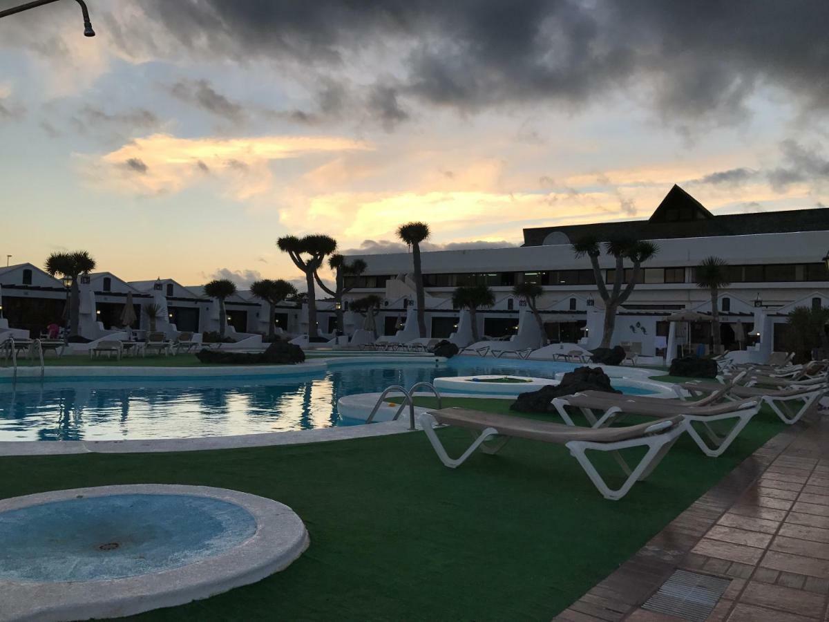 Sands Private *