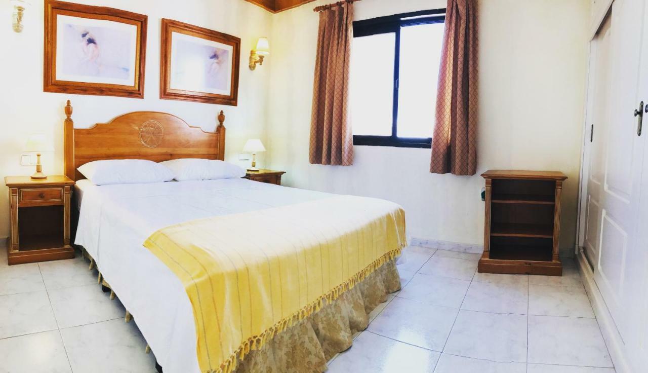 Sands Private * Costa Teguise