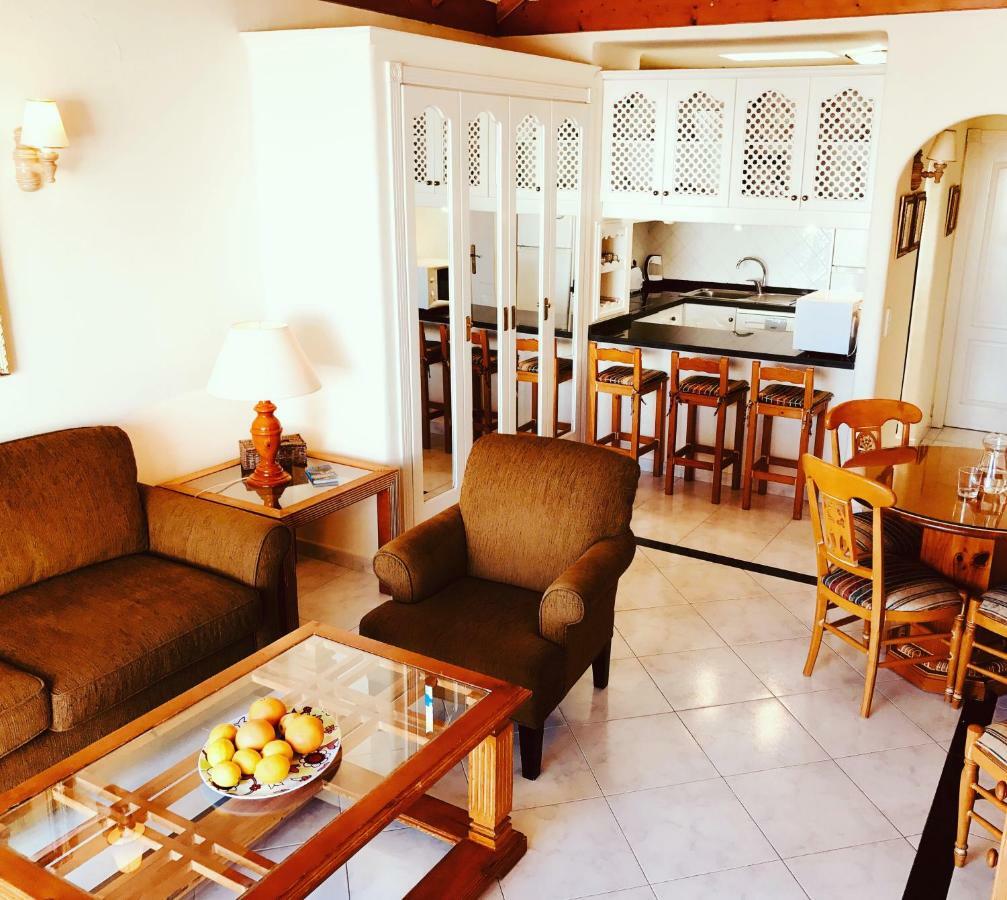 Sands Private Apartment