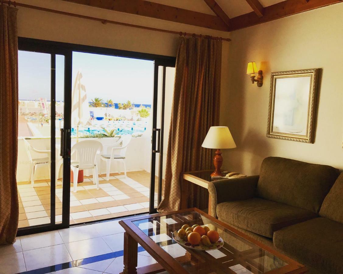Sands Private