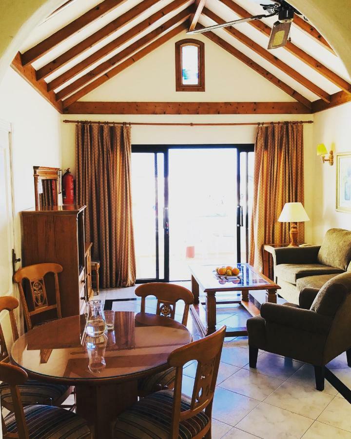 Sands Private Apartment
