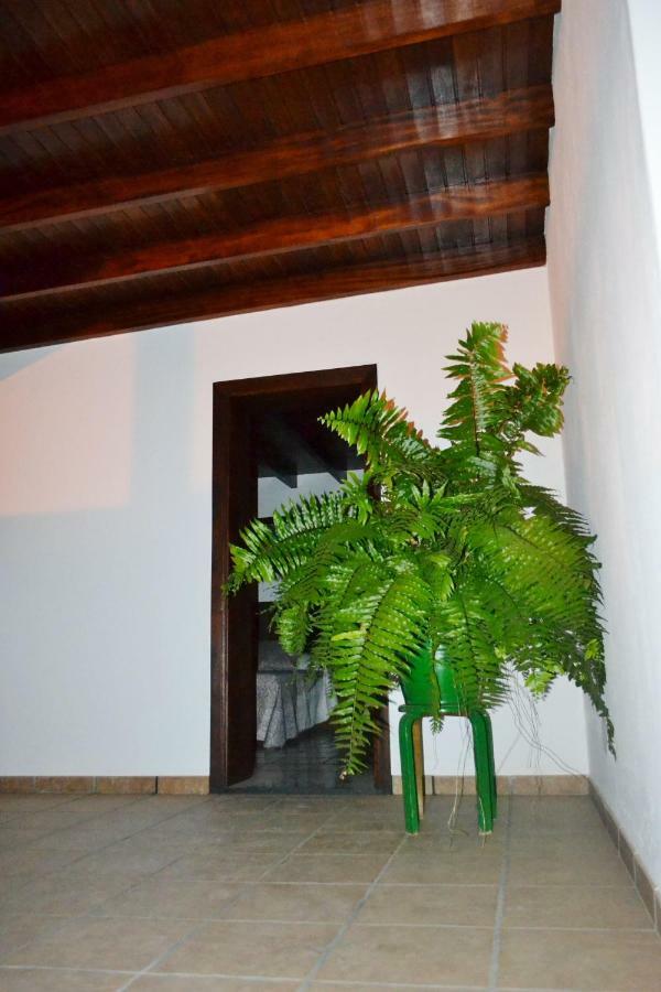 Villa Gabriela *