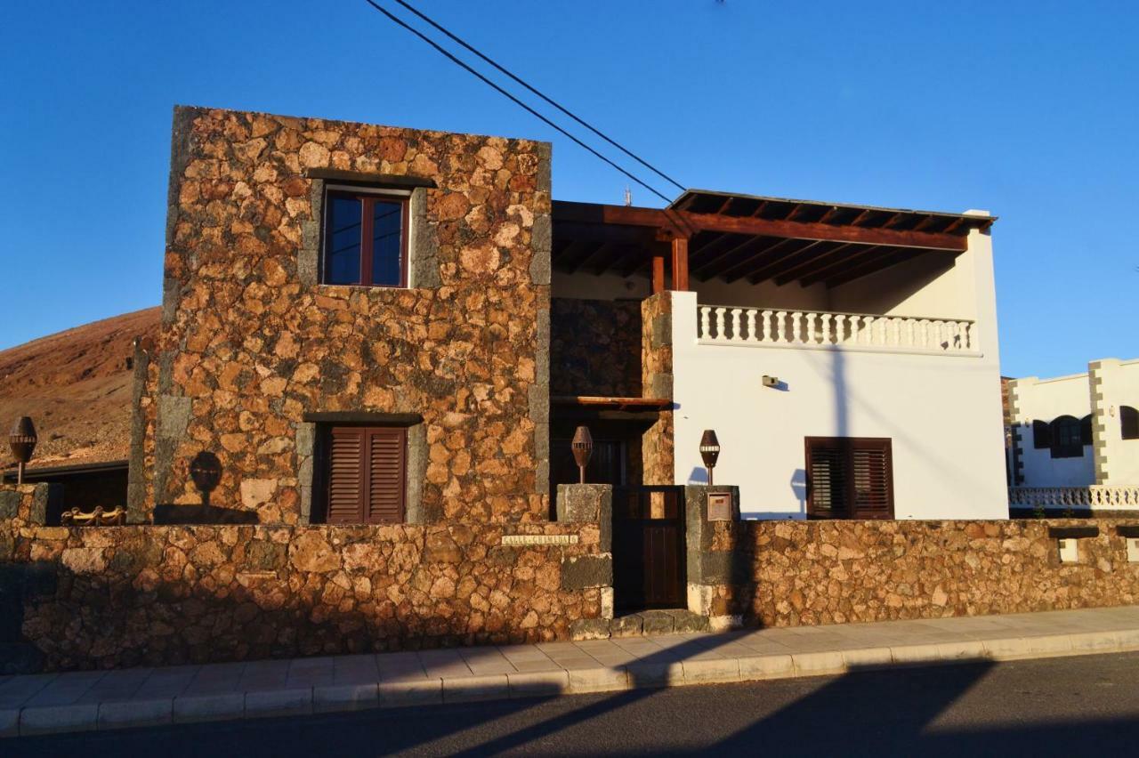Villa Gabriela *