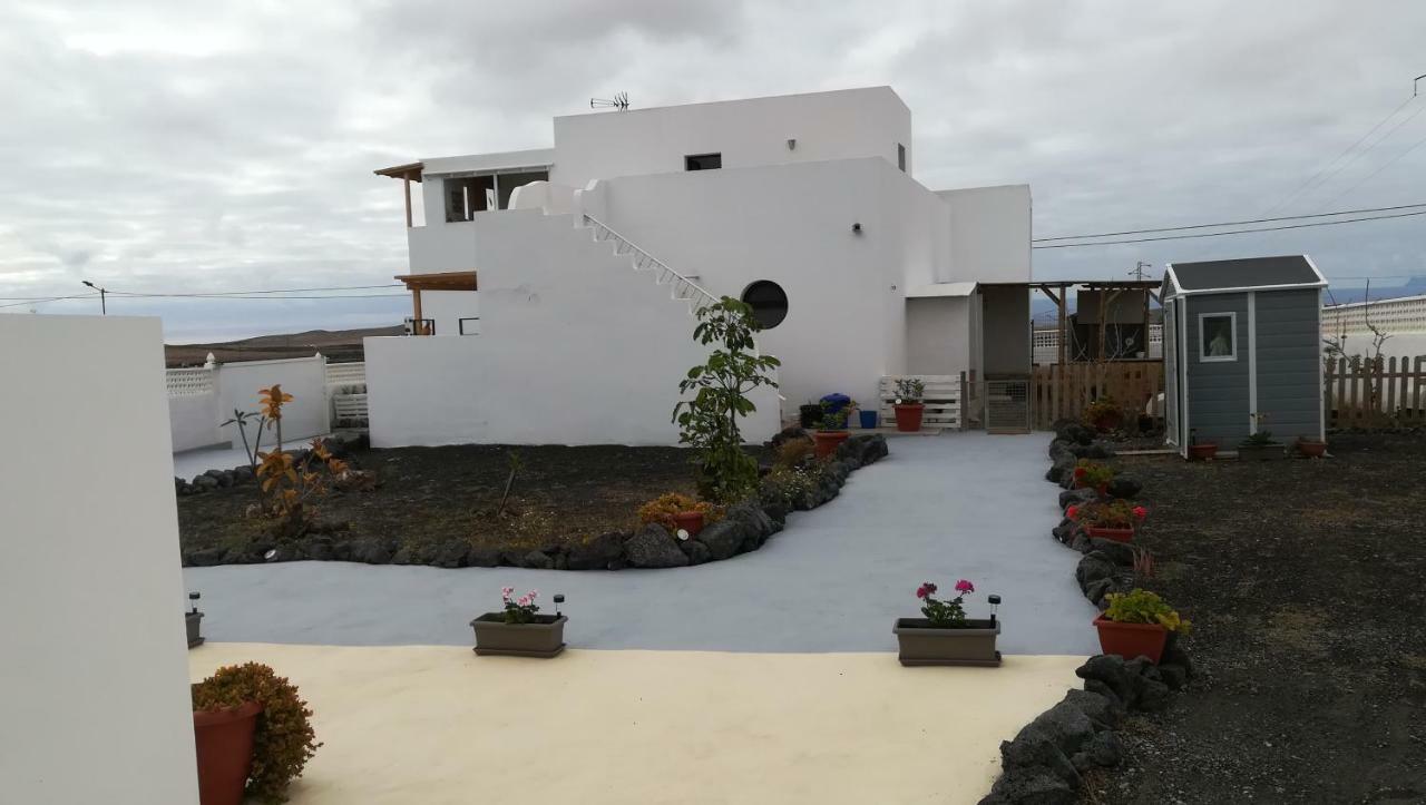 Apartamento Alma En El Mar *