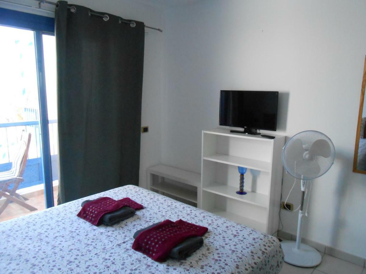 Apartamento Moreras 135
