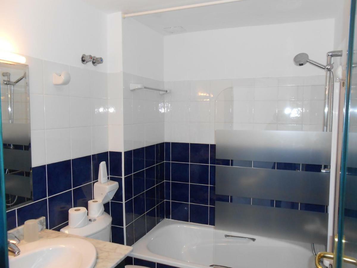 Moreras 135 Apartamento *