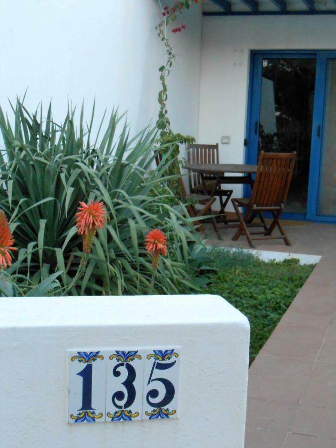 Moreras 135 Apartamento Playa Blanca (Lanzarote)