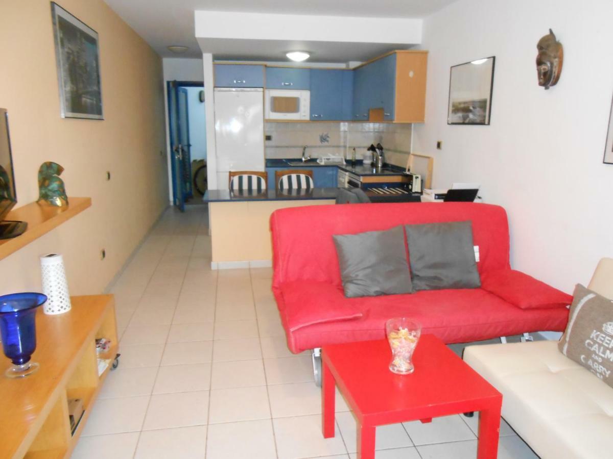Apartamento Moreras 135 *