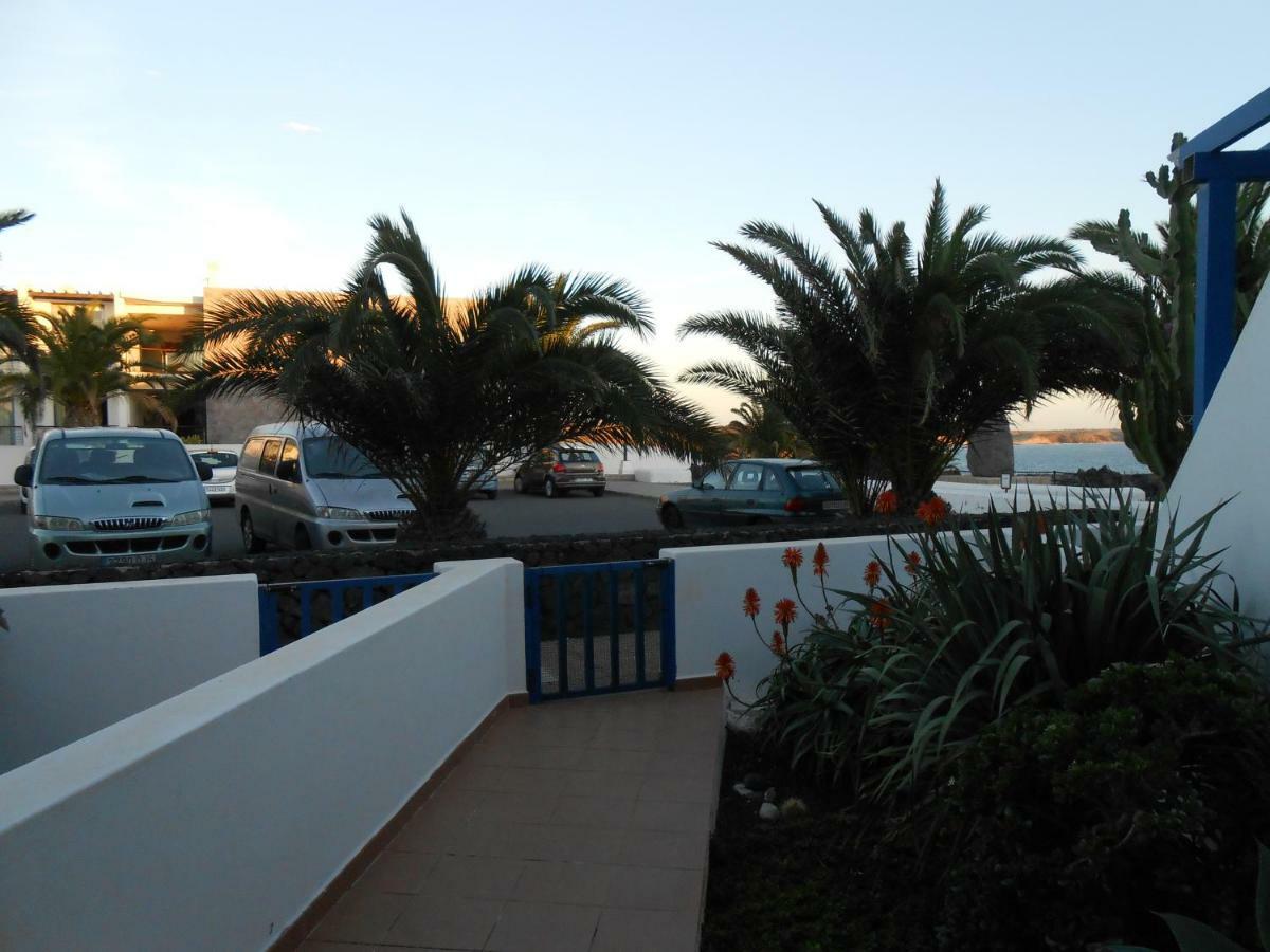Moreras 135 Apartamento *