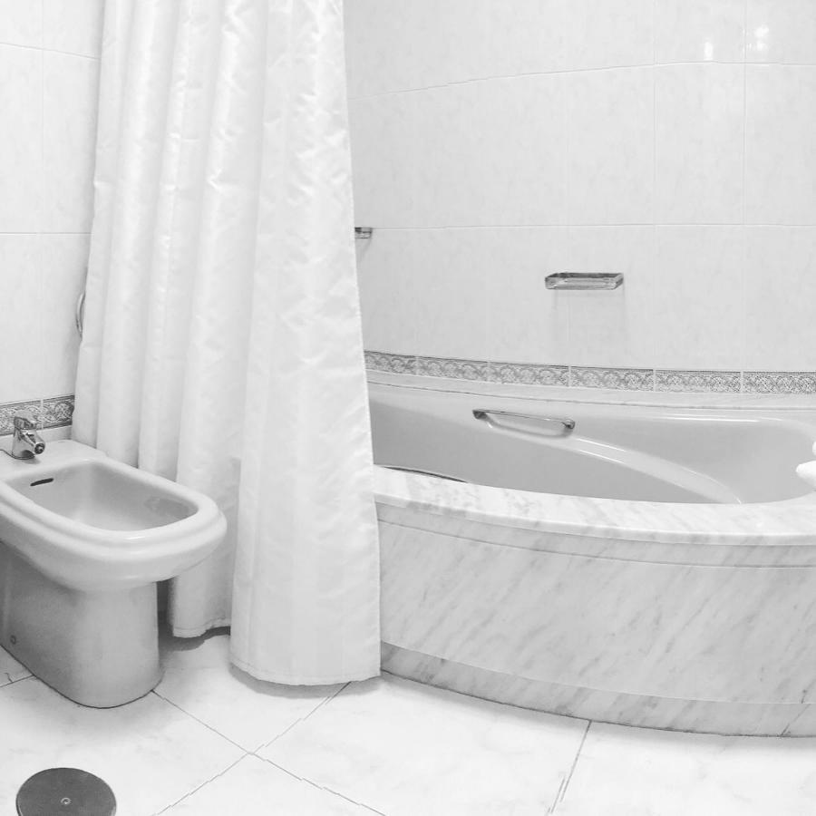 Sands Private