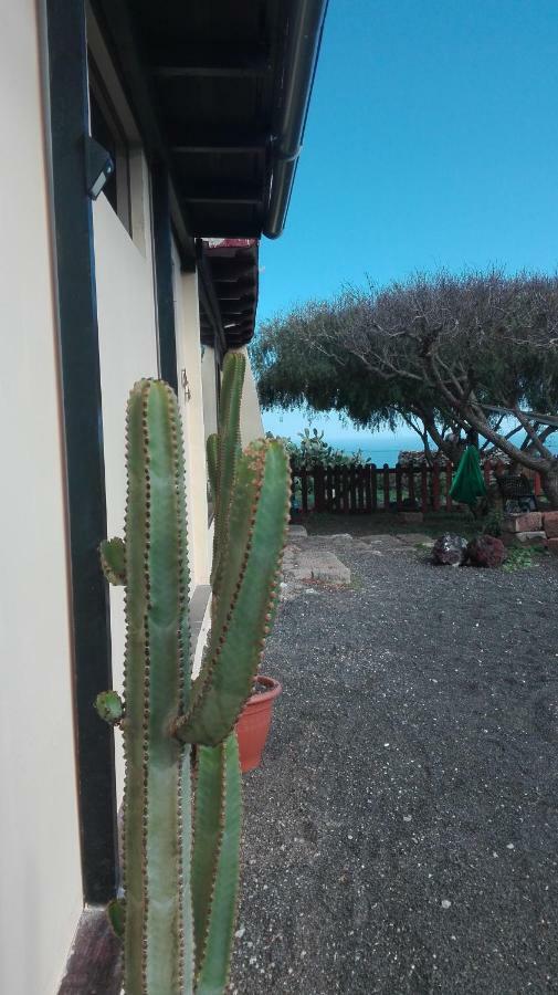 Finca Nada Mas B&b Bed and breakfast 3*