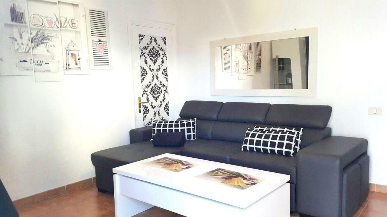 Apartment Bungalow King Puerto del Carmen (Lanzarote)