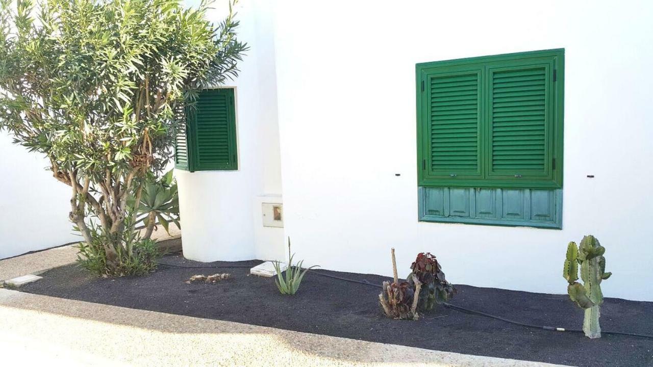 Bungalow King Apartment