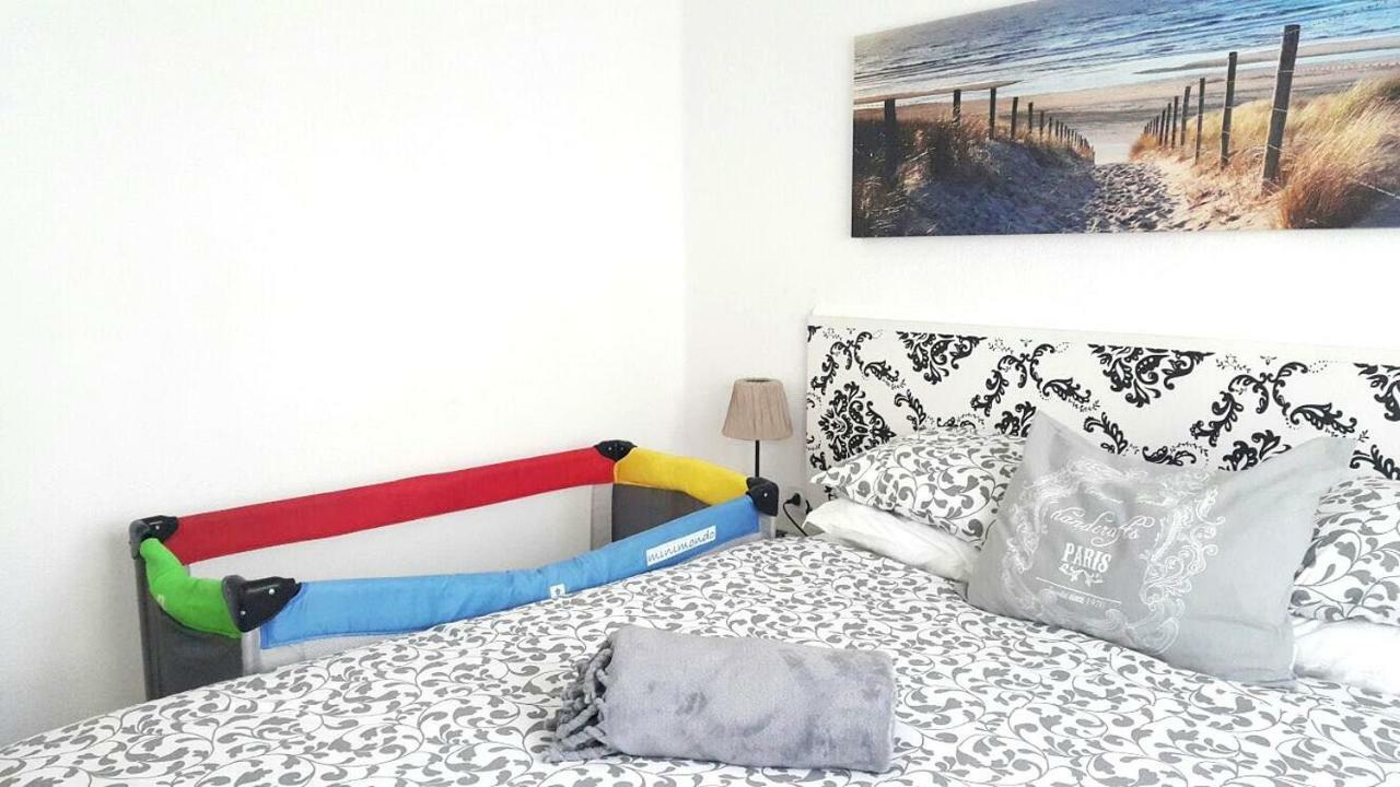 Bungalow King Puerto del Carmen (Lanzarote)