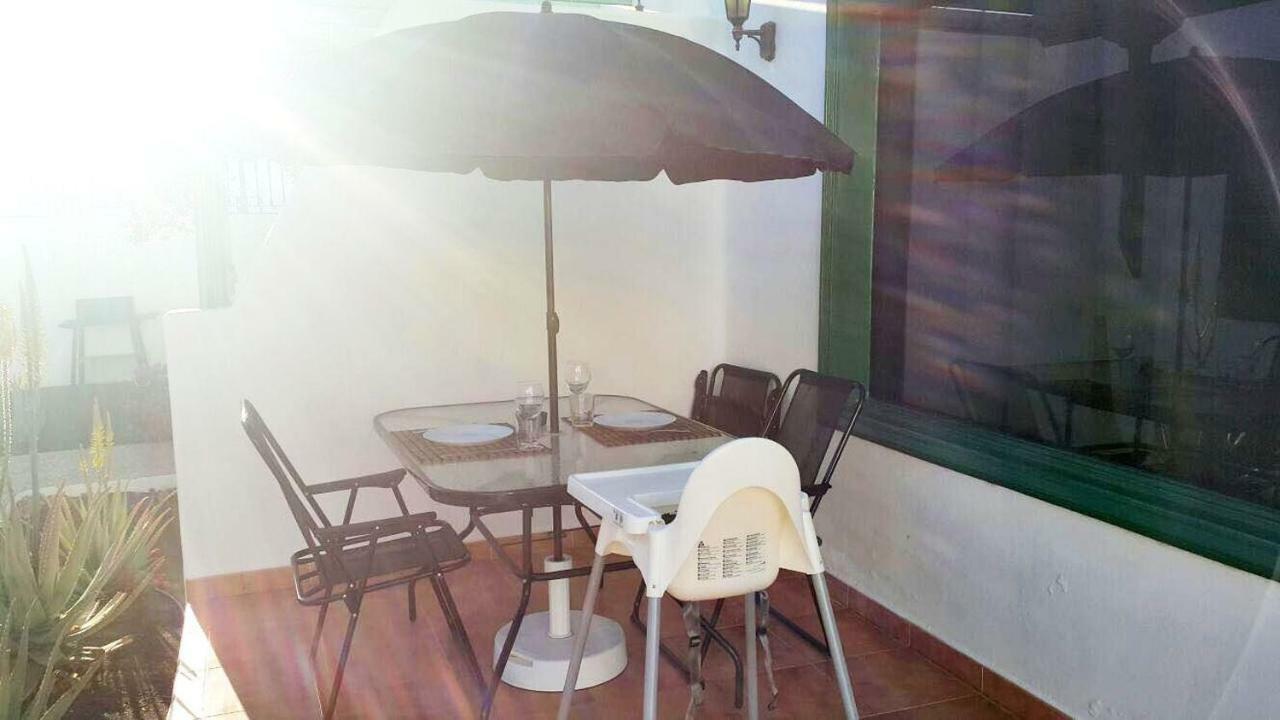 Bungalow King