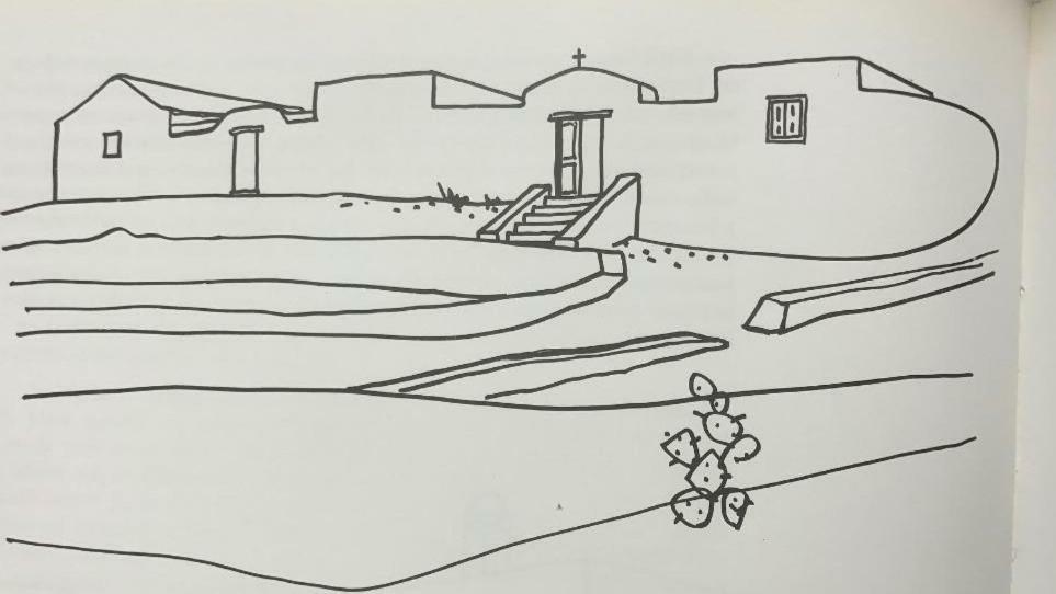 Casa Alegría *