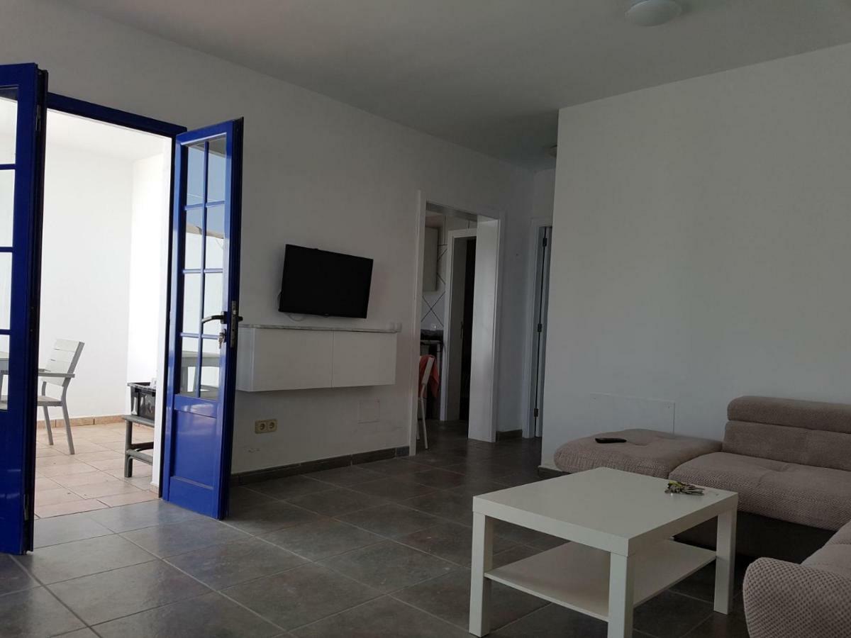 Kevala Villa *