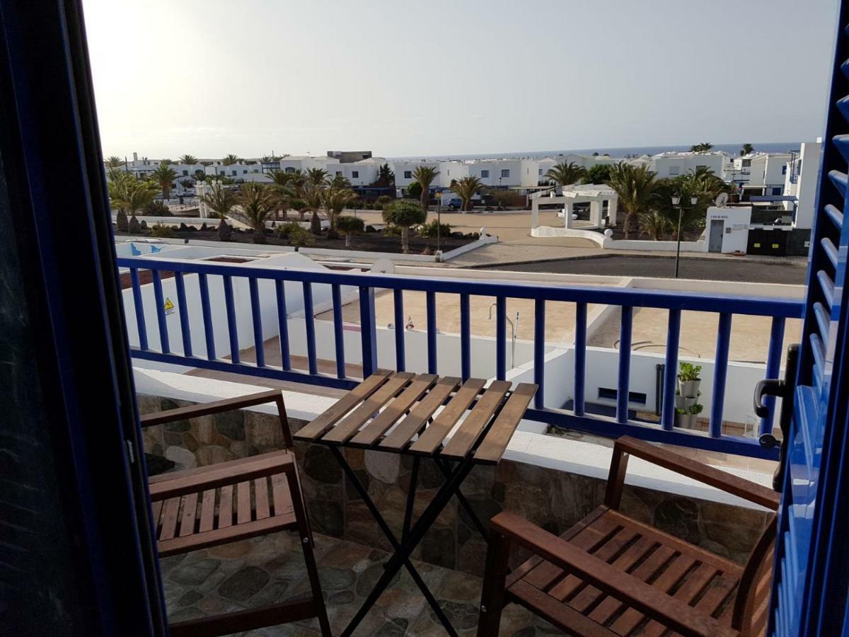 Villa Kevala