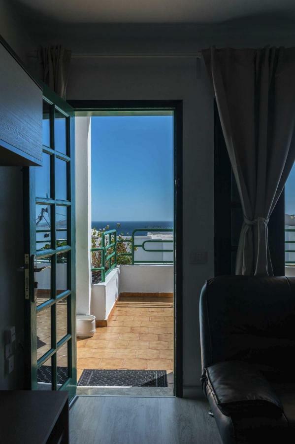 Apartment La Dolce *