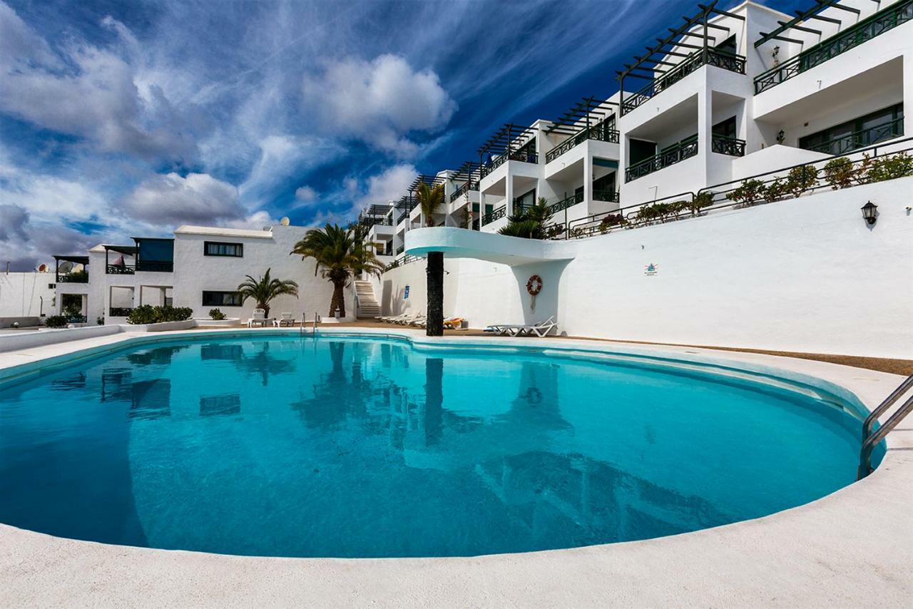 Apartment La Dolce *