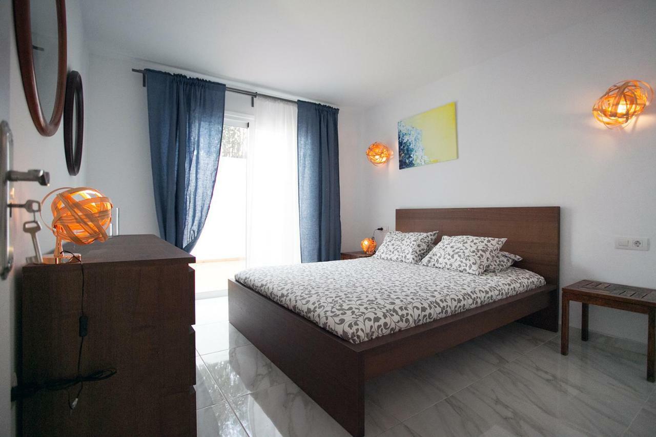 Verano Infinito Apartamento *
