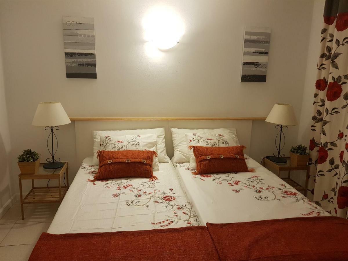 Apartment Apartamento Natalia La Florida Puerto del Carmen (Lanzarote)