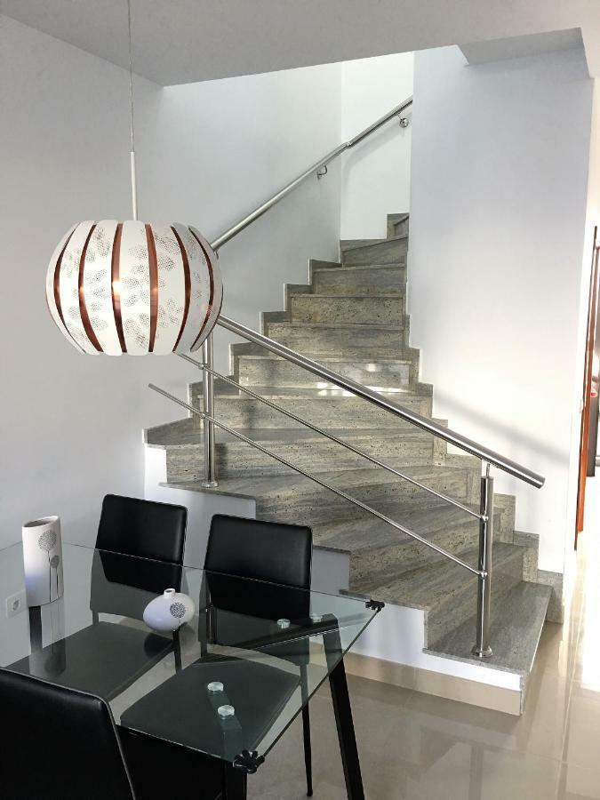 Apartment Timple Puerto del Carmen (Lanzarote)