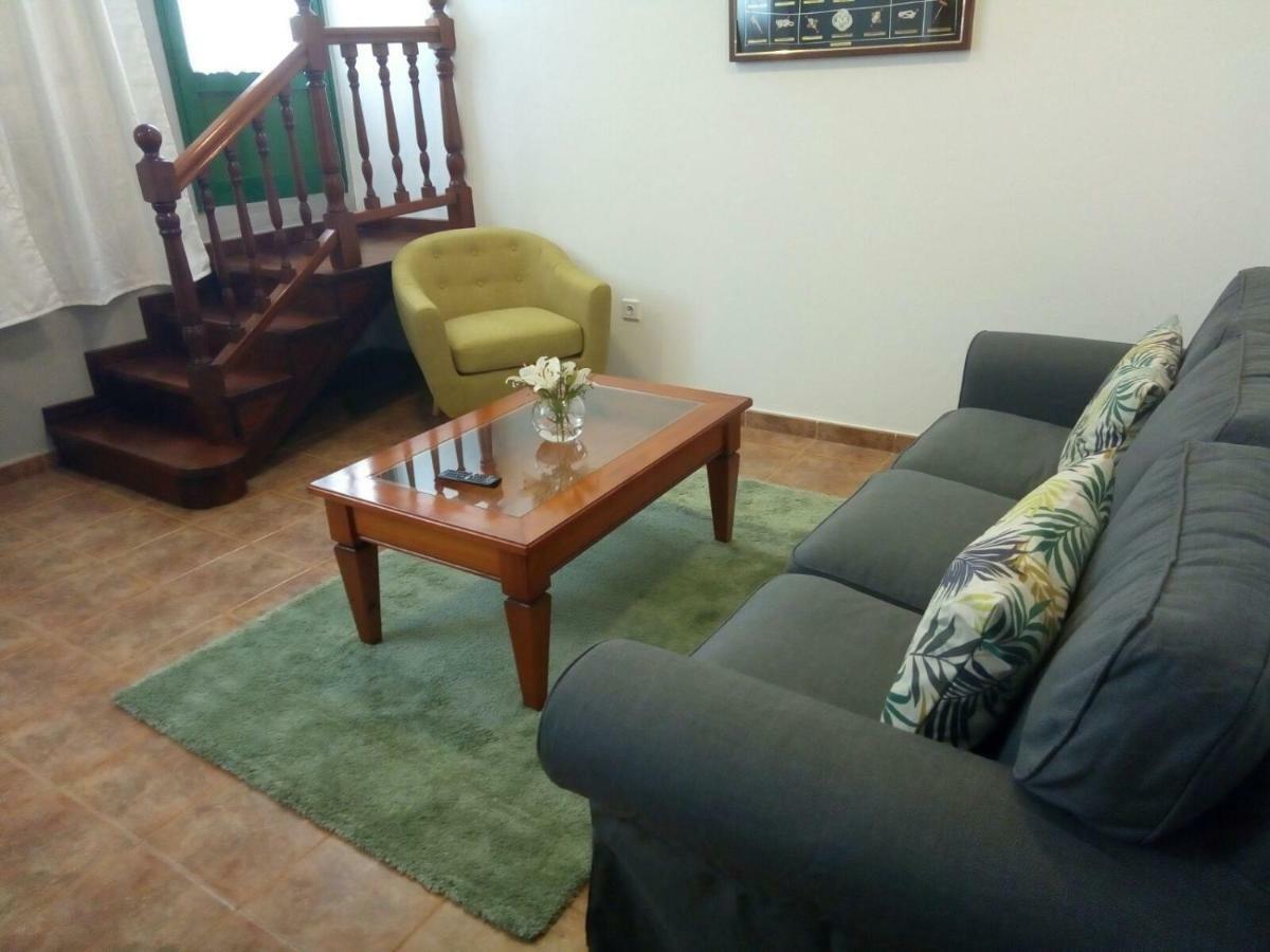 Casa Cipri *