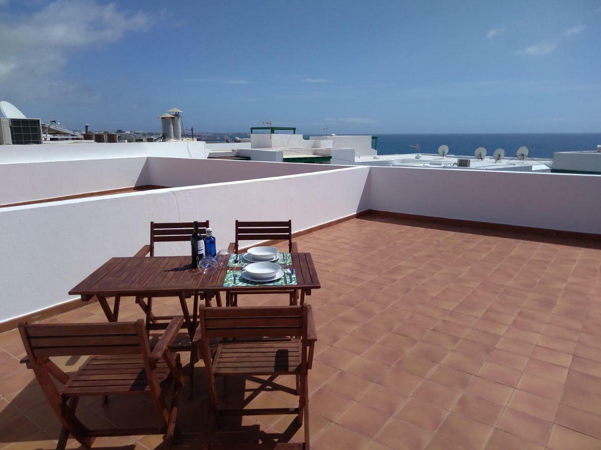 Casa Cipri Apartment *