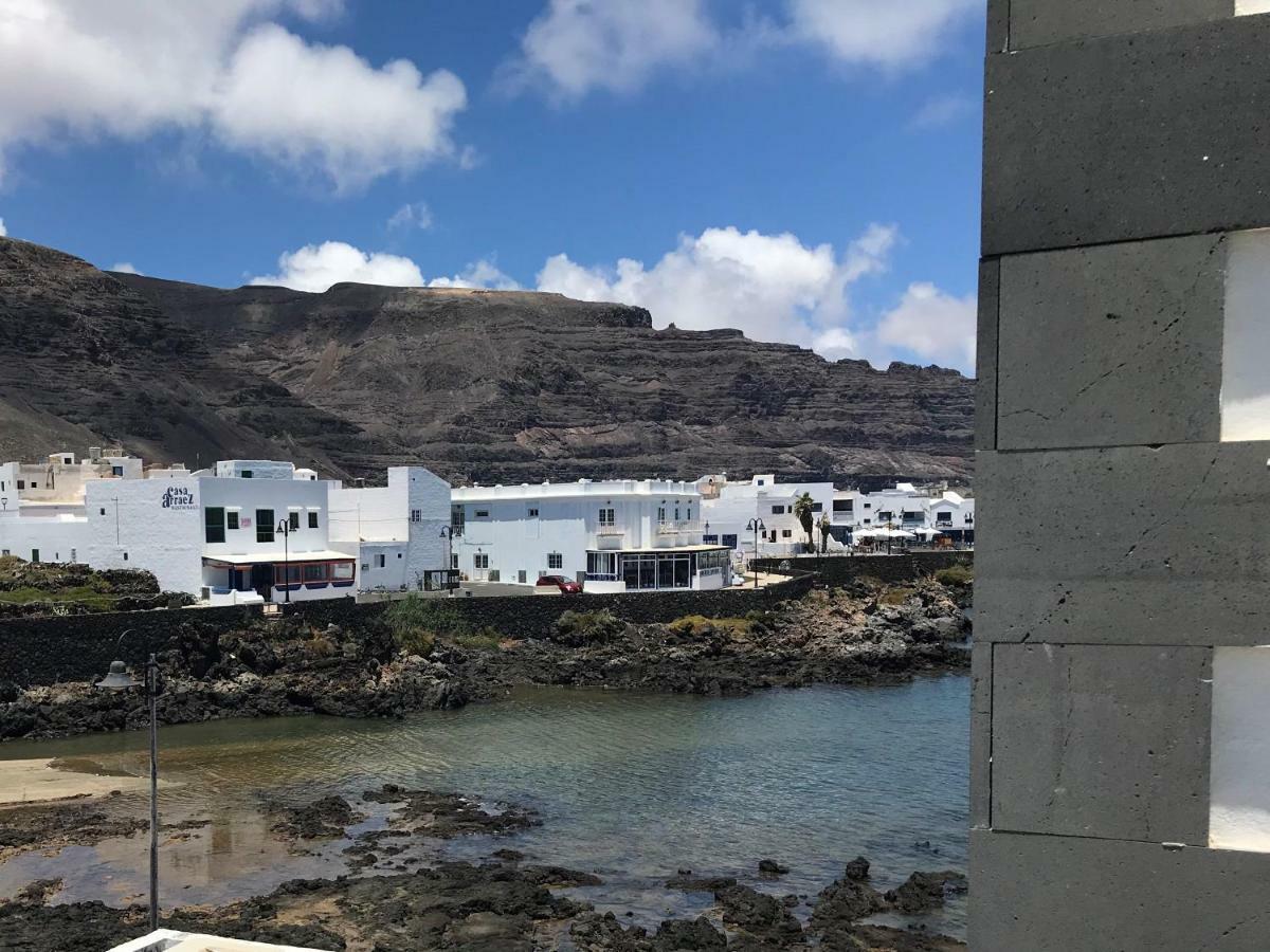 Isamar Playa