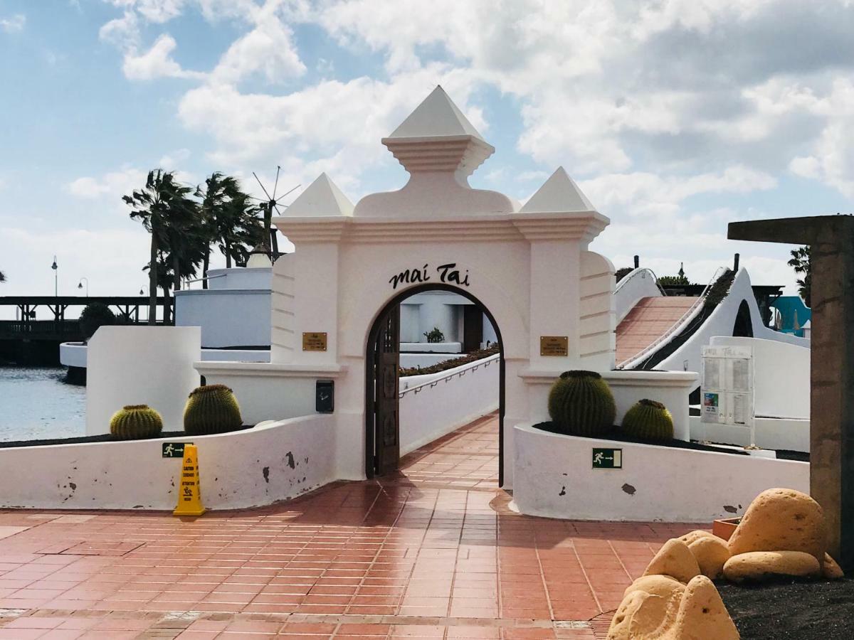 Sands Private Apartamento *