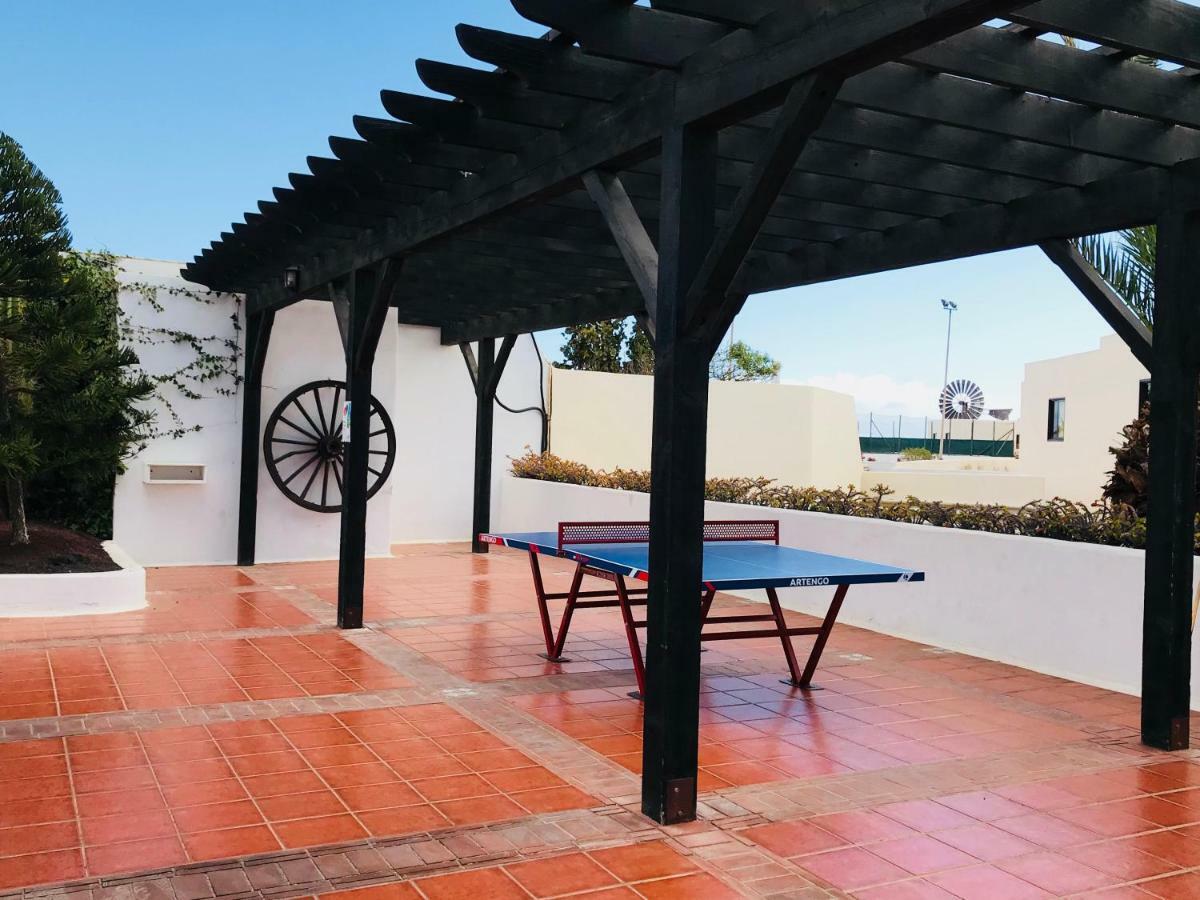 Apartamento Sands Private *