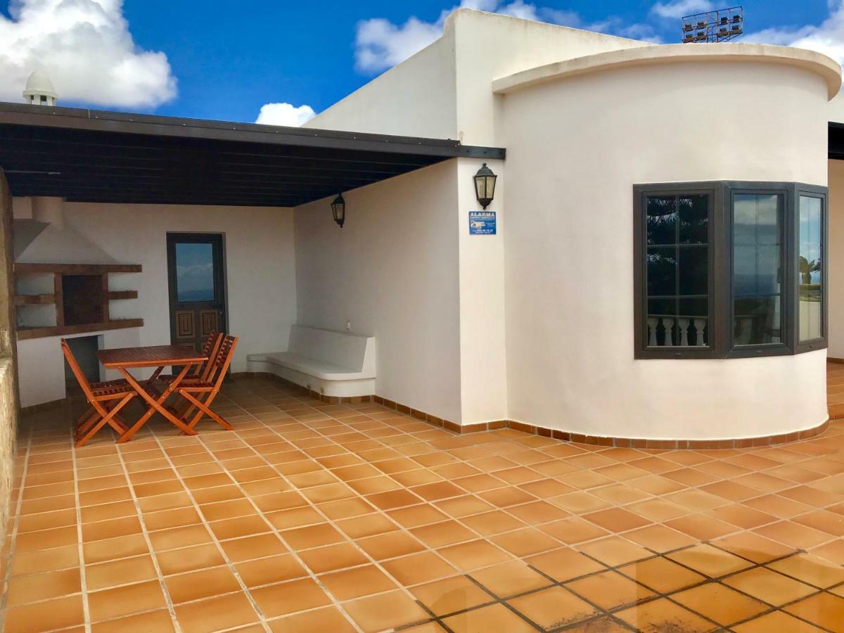 Casa En