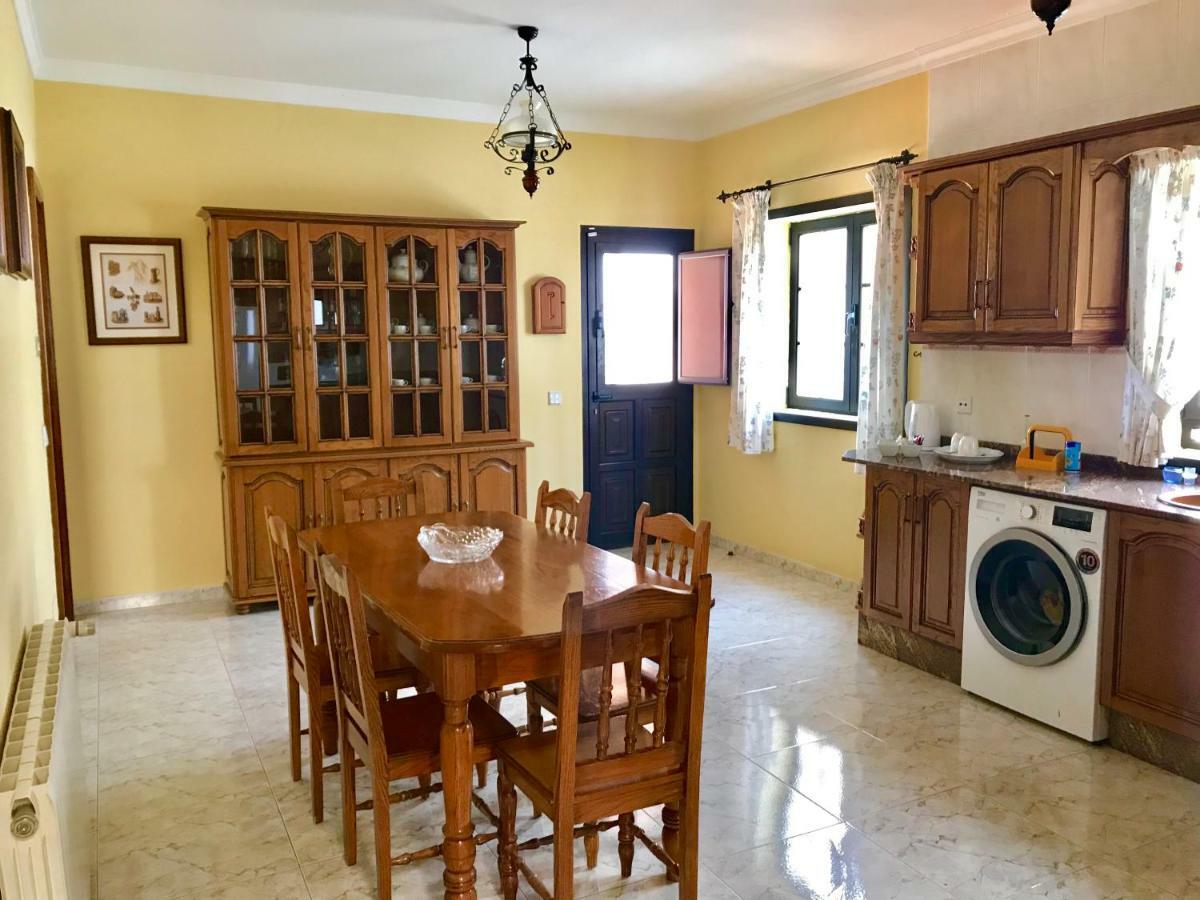 Casa En Сasa de vacaciones *