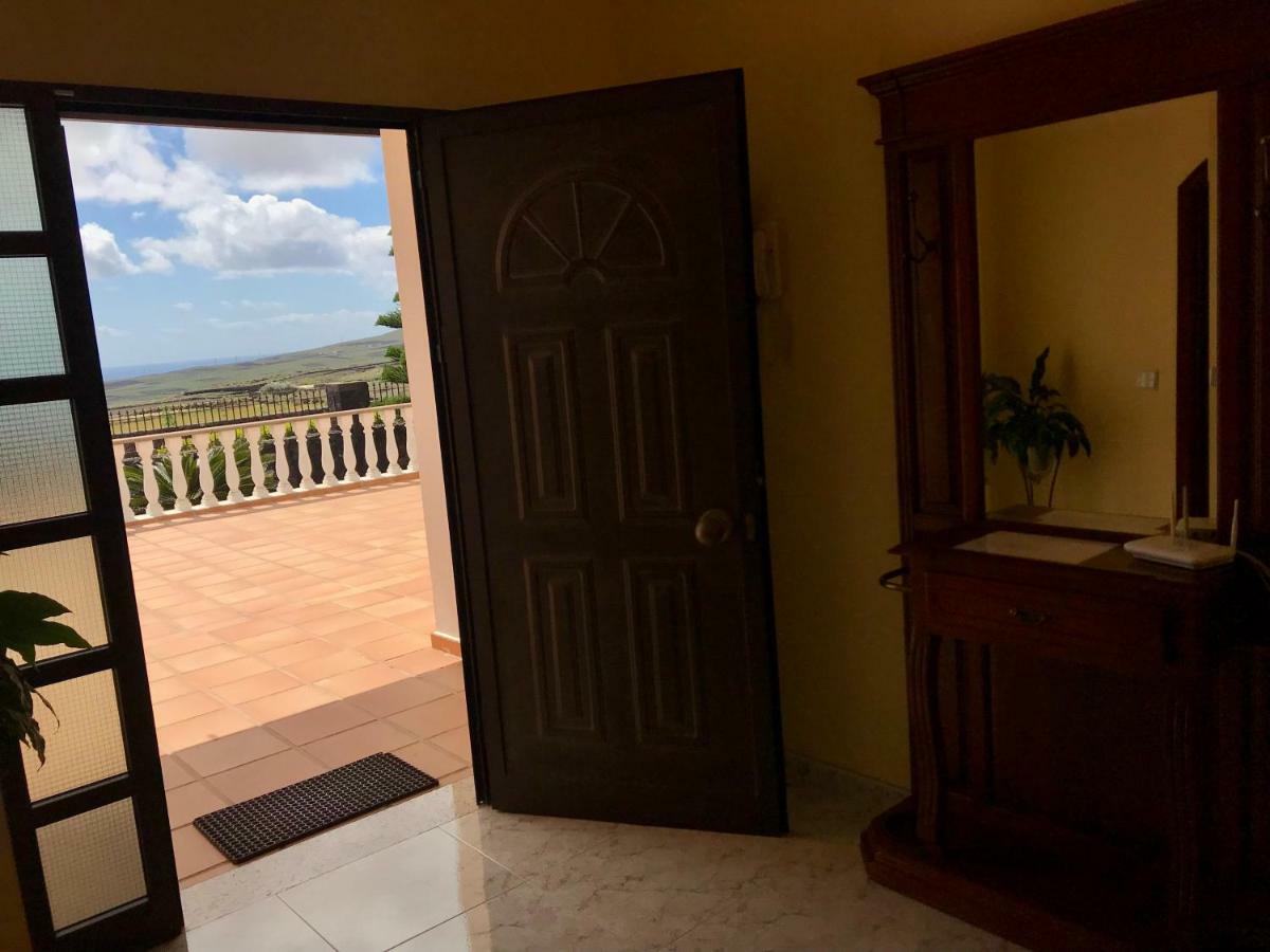 Casa En *