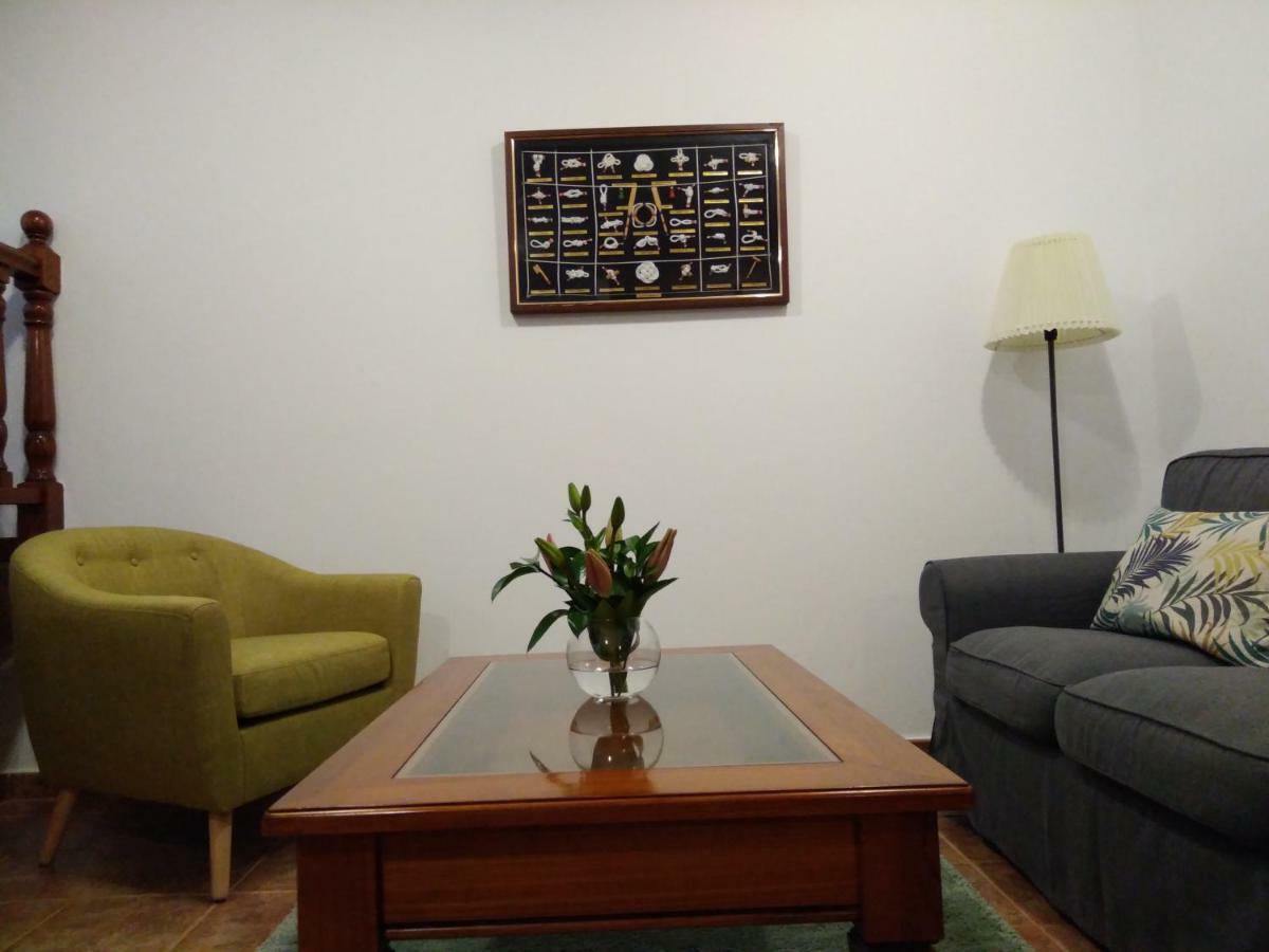 Casa Cipri *