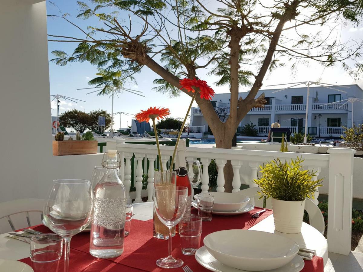 Apartamento Loma