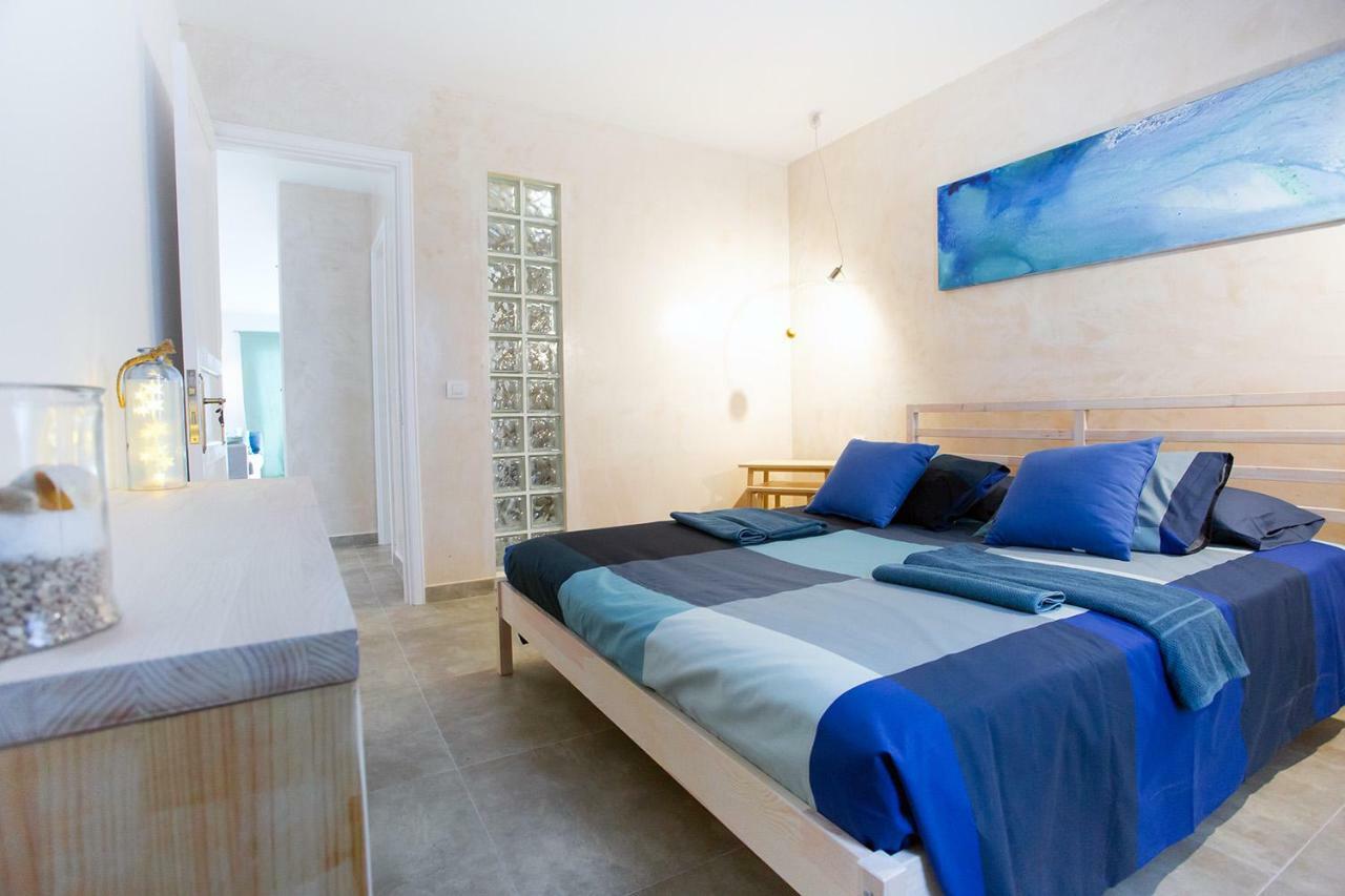 Apartamento Escapada Atlantica