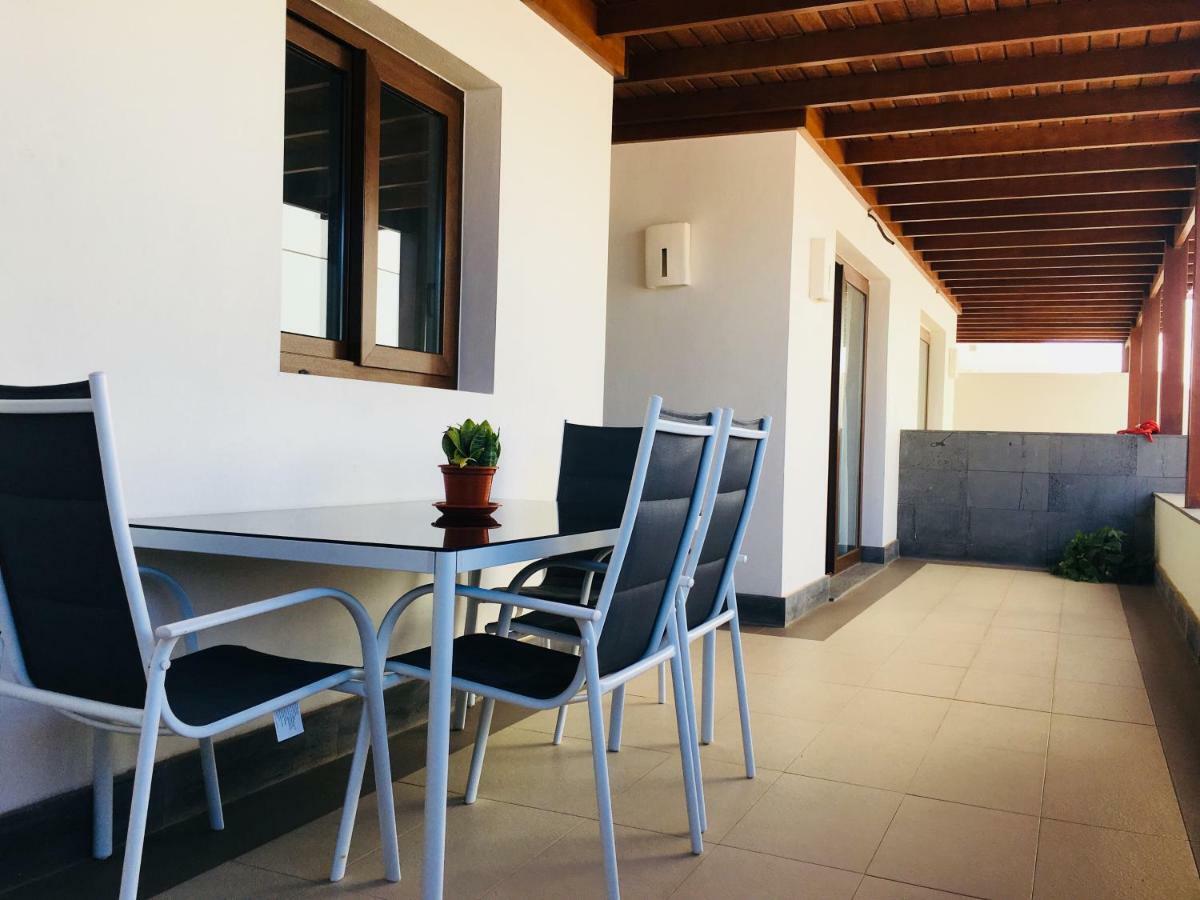 Holiday home Noray Gold Puerto Calero