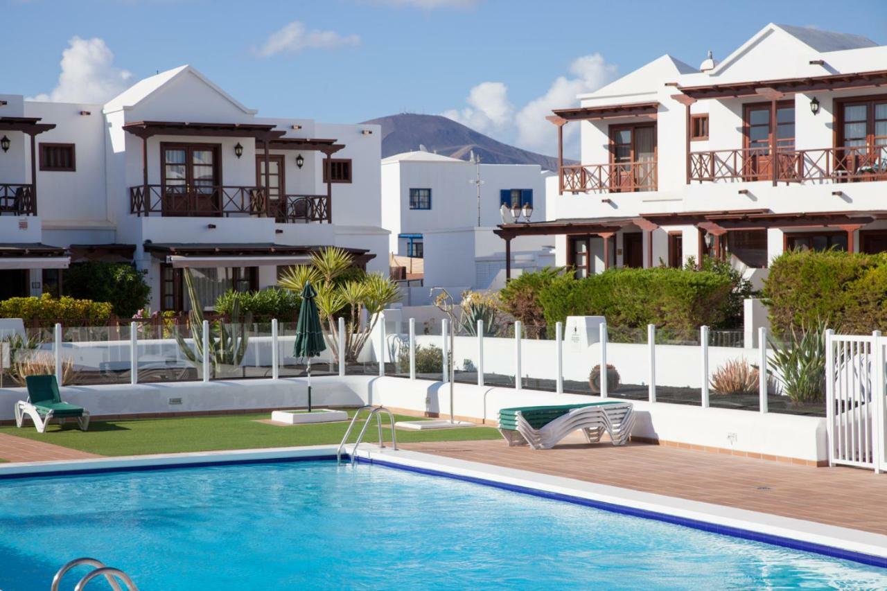 Casa Xena Сasa de vacaciones