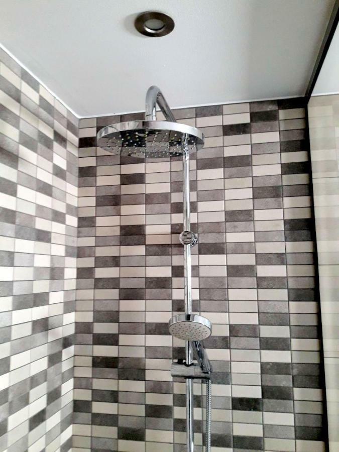 Apartamento Chao Portonovo *
