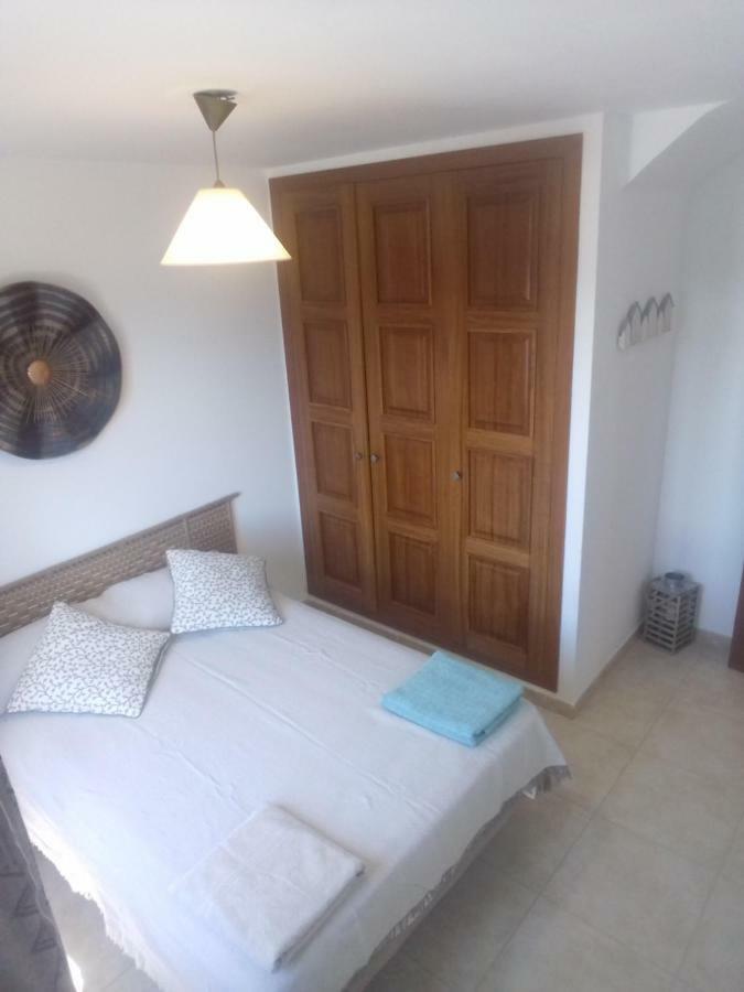 Holiday home Varadero Nauplius *