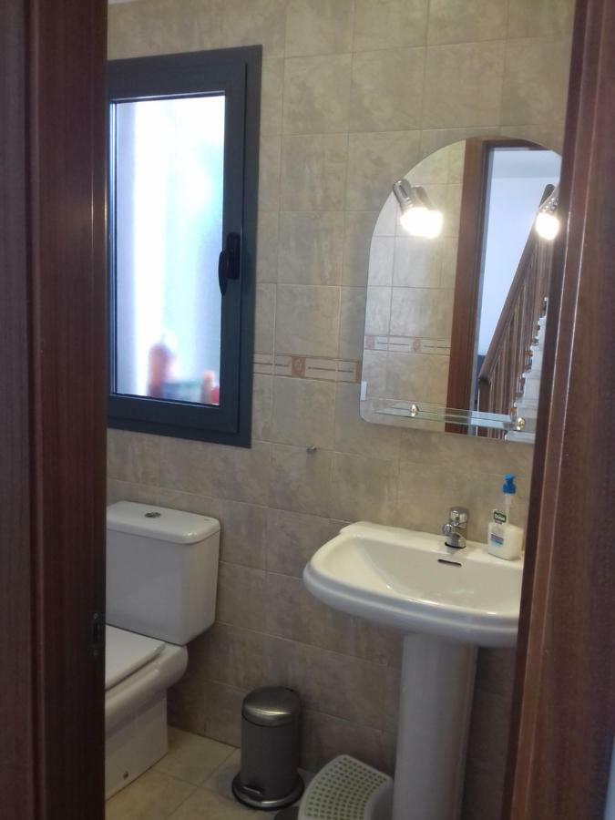 Holiday home Varadero Nauplius *