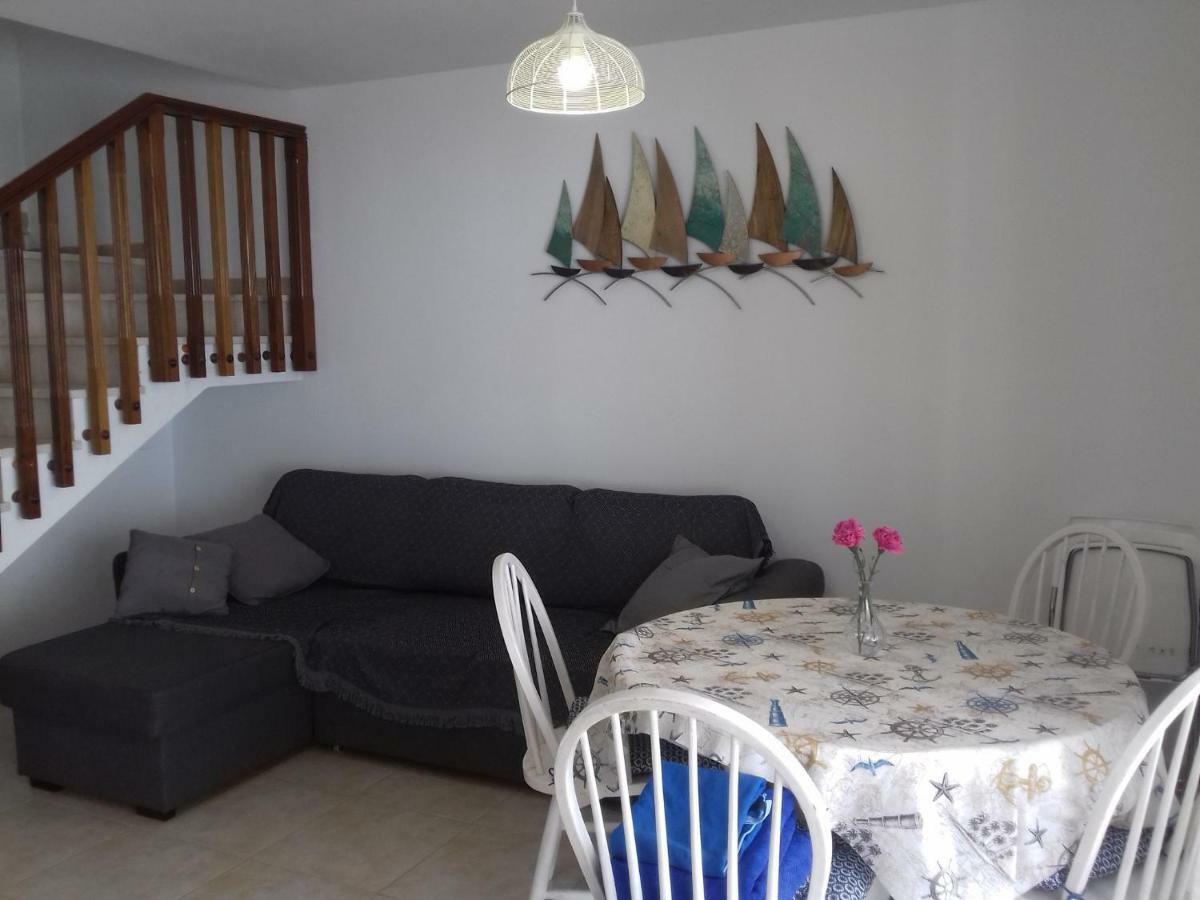 Varadero Nauplius Holiday home Playa Blanca (Lanzarote)