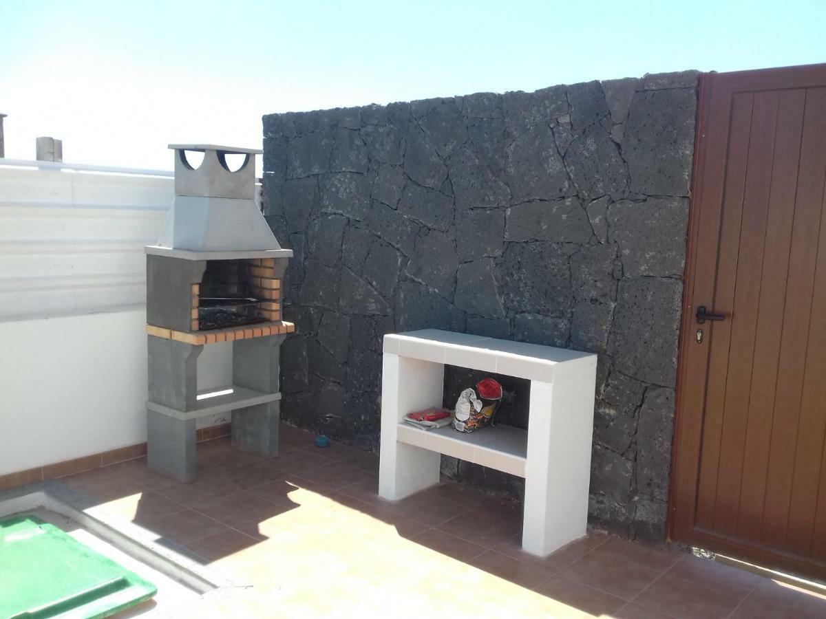 Varadero Nauplius Holiday home *