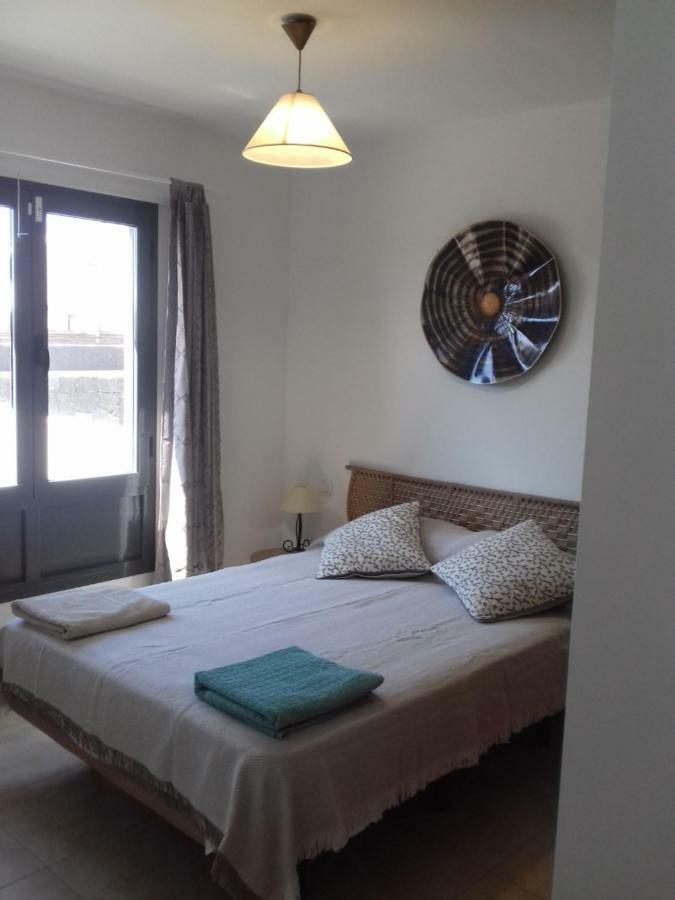 Varadero Nauplius Holiday home *